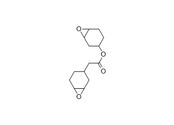 3,4-環(huán)氧環(huán)己基甲基3,4-環(huán)氧環(huán)己基甲酸酯 